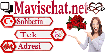 www.mavischat.net