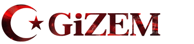 GZ3M