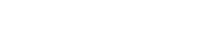 PeRa