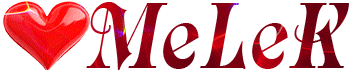 MeLeK_